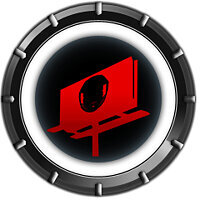 Трофей {trophy} в игре Need for Speed: Most Wanted (2012) для PS Vita