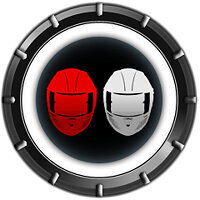 Трофей {trophy} в игре Need for Speed: Most Wanted (2012) для PS Vita