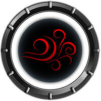 Трофей {trophy} в игре Need for Speed: Most Wanted (2012) для PS Vita