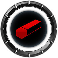 Трофей {trophy} в игре Need for Speed: Most Wanted (2012) для PS Vita
