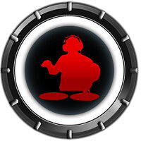 Трофей {trophy} в игре Need for Speed: Most Wanted (2012) для PS Vita