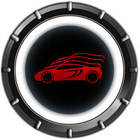 Трофей {trophy} в игре Need for Speed: Most Wanted (2012) для PS Vita