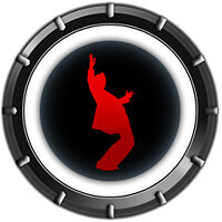 Трофей {trophy} в игре Need for Speed: Most Wanted (2012) для PS Vita