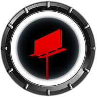 Трофей {trophy} в игре Need for Speed: Most Wanted (2012) для PS Vita