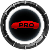 Трофей {trophy} в игре Need for Speed: Most Wanted (2012) для PS Vita