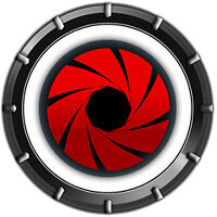 Трофей {trophy} в игре Need for Speed: Most Wanted (2012) для PS Vita