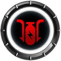 Трофей {trophy} в игре Need for Speed: Most Wanted (2012) для PS Vita