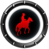 Трофей {trophy} в игре Need for Speed: Most Wanted (2012) для PS Vita