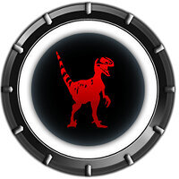 Трофей {trophy} в игре Need for Speed: Most Wanted (2012) для PS Vita