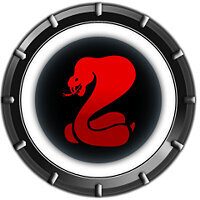 Трофей {trophy} в игре Need for Speed: Most Wanted (2012) для PS Vita