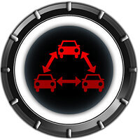 Трофей {trophy} в игре Need for Speed: Most Wanted (2012) для PS Vita