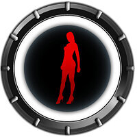 Трофей {trophy} в игре Need for Speed: Most Wanted (2012) для PS Vita