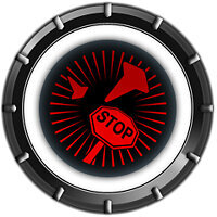 Трофей {trophy} в игре Need for Speed: Most Wanted (2012) для PS3