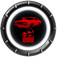 Трофей {trophy} в игре Need for Speed: Most Wanted (2012) для PS3