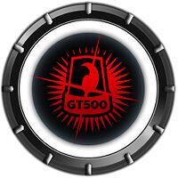Трофей {trophy} в игре Need for Speed: Most Wanted (2012) для PS3