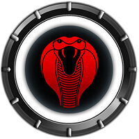 Трофей {trophy} в игре Need for Speed: Most Wanted (2012) для PS3