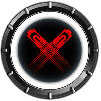 Трофей {trophy} в игре Need for Speed: Most Wanted (2012) для PS3