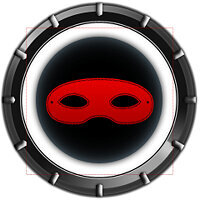 Трофей {trophy} в игре Need for Speed: Most Wanted (2012) для PS3