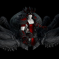 Трофей {trophy} в игре Dungeons of Sundaria для PS5