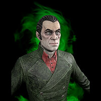 Трофей {trophy} в игре Dungeons of Sundaria для PS5