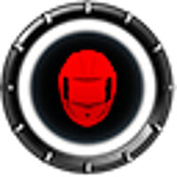 Достижение И как я вам? в игре Need for Speed: Most Wanted (2012) для Xbox 360