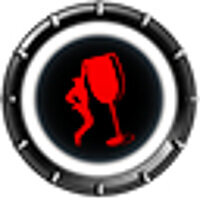 Достижение Душка в игре Need for Speed: Most Wanted (2012) для Xbox 360