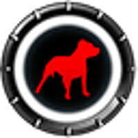 Достижение Альфа-самец в игре Need for Speed: Most Wanted (2012) для Xbox 360