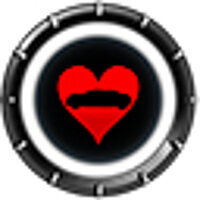 Достижение Любовь непостоянна в игре Need for Speed: Most Wanted (2012) для Xbox 360