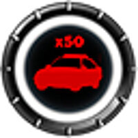 Достижение Задира в игре Need for Speed: Most Wanted (2012) для Xbox 360