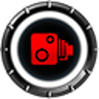 Достижение Фотоохота в игре Need for Speed: Most Wanted (2012) для Xbox 360