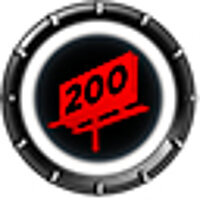 Достижение Вторая космическая в игре Need for Speed: Most Wanted (2012) для Xbox 360
