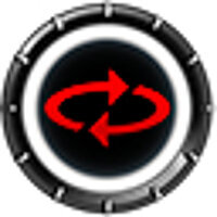 Достижение Сюрприз в игре Need for Speed: Most Wanted (2012) для Xbox 360