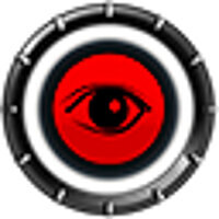 Достижение Не моргай в игре Need for Speed: Most Wanted (2012) для Xbox 360