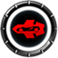 Достижение Пуля в игре Need for Speed: Most Wanted (2012) для Xbox 360