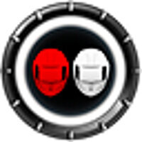 Достижение Ничего личного в игре Need for Speed: Most Wanted (2012) для Xbox 360