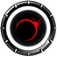 Достижение Помутнение в игре Need for Speed: Most Wanted (2012) для Xbox 360