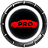 Достижение Или PRO или проваливай в игре Need for Speed: Most Wanted (2012) для Xbox 360