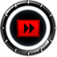 Достижение На перемотке в игре Need for Speed: Most Wanted (2012) для Xbox 360