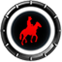 Достижение Lexus-рейнджер в игре Need for Speed: Most Wanted (2012) для Xbox 360