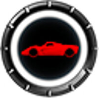 Достижение Зверь с Востока в игре Need for Speed: Most Wanted (2012) для Xbox 360