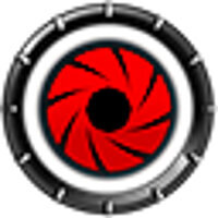 Достижение Смертельный номер в игре Need for Speed: Most Wanted (2012) для Xbox 360