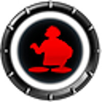 Достижение Коктейль в игре Need for Speed: Most Wanted (2012) для Xbox 360