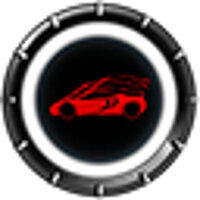 Достижение Тачки Most Wanted в игре Need for Speed: Most Wanted (2012) для Xbox 360