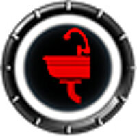 Достижение Сливайся в игре Need for Speed: Most Wanted (2012) для Xbox 360