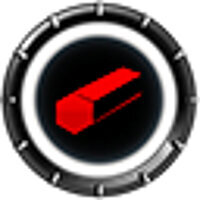 Достижение На таран в игре Need for Speed: Most Wanted (2012) для Xbox 360