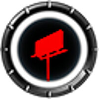 Достижение Круши, разбивай в игре Need for Speed: Most Wanted (2012) для Xbox 360