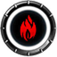 Достижение Выдыхай в игре Need for Speed: Most Wanted (2012) для Xbox 360