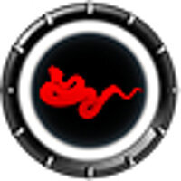 Достижение Бочком в игре Need for Speed: Most Wanted (2012) для Xbox 360