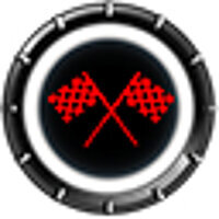 Достижение Второй пролетает в игре Need for Speed: Most Wanted (2012) для Xbox 360
