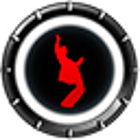 Достижение Разрушитель ворот в игре Need for Speed: Most Wanted (2012) для Xbox 360